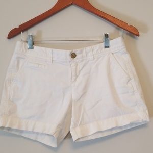 Old Navy Perfect 5in Shorts